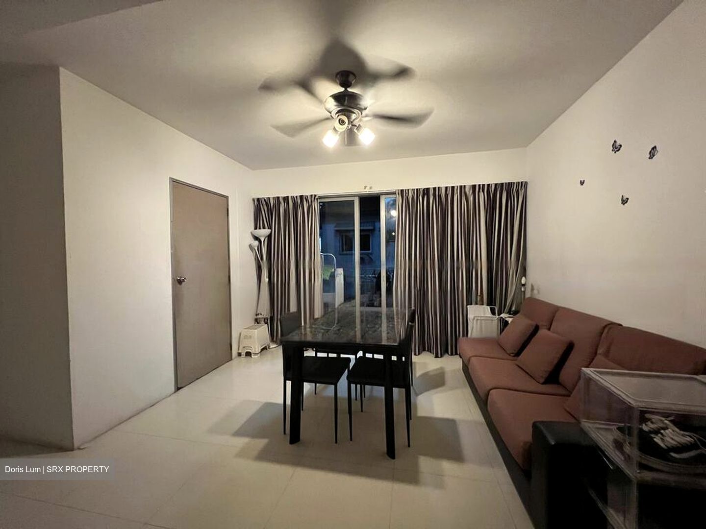 Esta Ruby (D14), Apartment #460830281